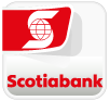 host ecologico Scotiabank
